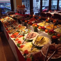 cafe frederiksberg falkoner alle cafe frederiksberg falkoner alle