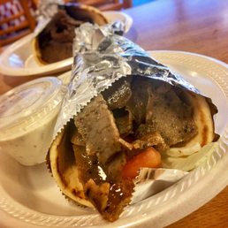Brandon Auto Mall >> Peck’s Flame Broiled Chicken - 25 Photos & 53 Reviews - Barbeque - 10685 Big Bend Rd, Riverview ... Brandon Auto Mall >> Peck’s Flame Broiled Chicken - 25 Photos & 53 Reviews - Barbeque - 10685 Big Bend Rd, Riverview ...