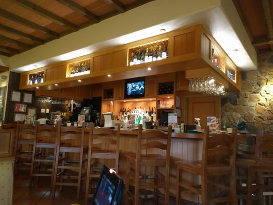 Italian Restaurants Bridgewater Nj Best Italian Restaurants Bridgewater Nj Best
