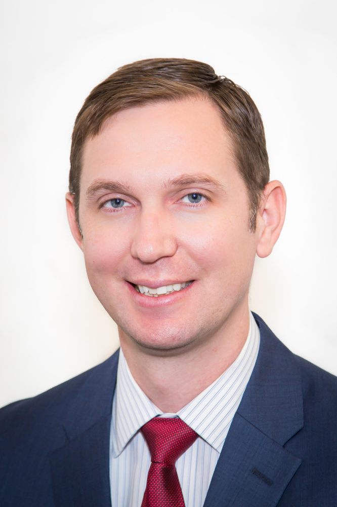 image of business North Texas Allergy and Asthma Associates