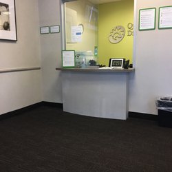 Quest Diagnostics - Laboratory Testing - 4001 Long Prairie Rd ...