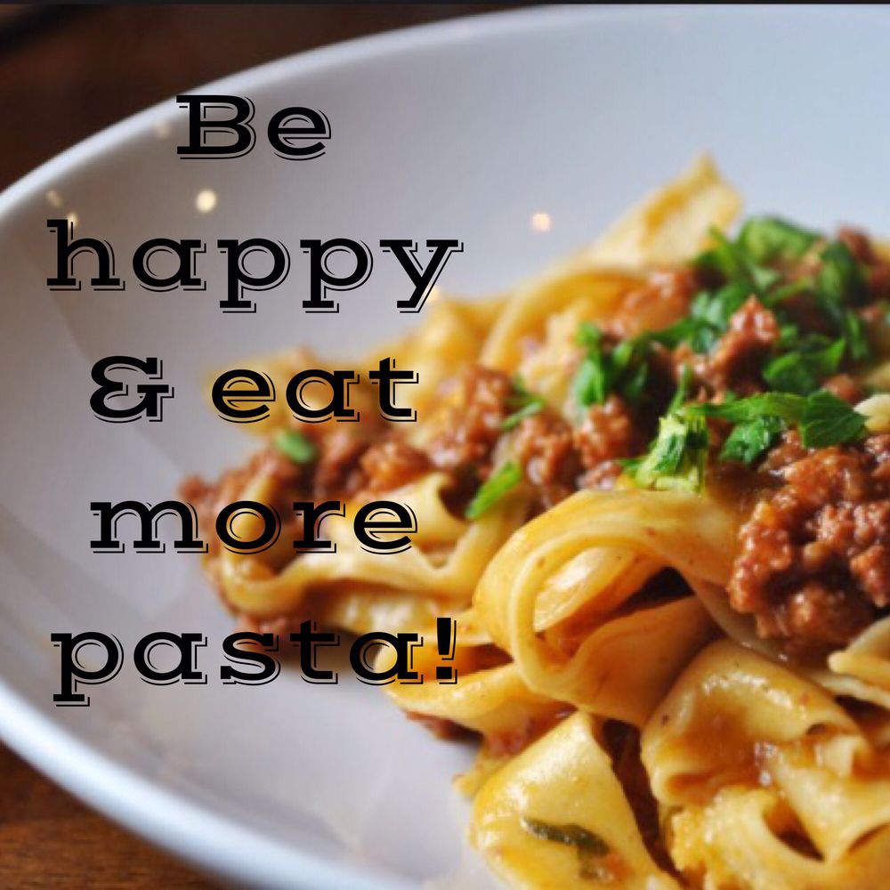 Pappardelle’s Pizzeria & Restaurant 143 Photos & 66 Reviews Pizza