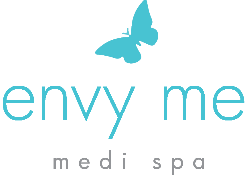 Envy Me Medi Spa