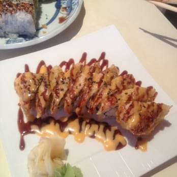 Best Sushi Restaurant In Langley Bc Best Sushi Restaurant In Langley Bc