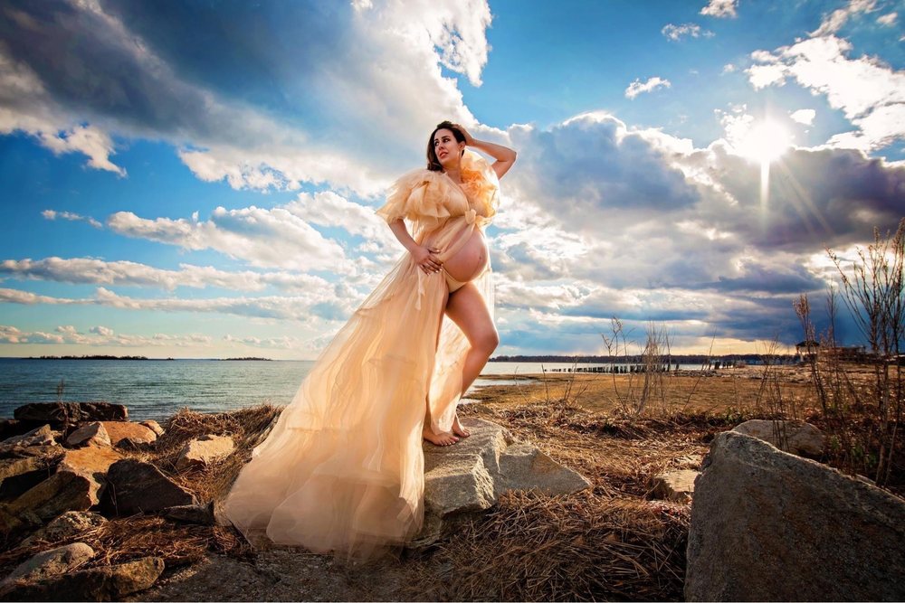 RSKS Photography