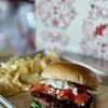 Fenton Fire Hall gift card