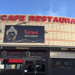 Karma Restaurant St Michel Sur Orge Karma Restaurant St Michel Sur Orge