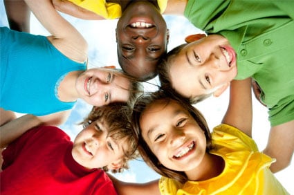 image of business Children and Adolescent Pediatric