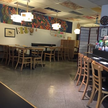 Japanese Restaurant Beaverton Strip Mall Japanese Restaurant Beaverton Strip Mall