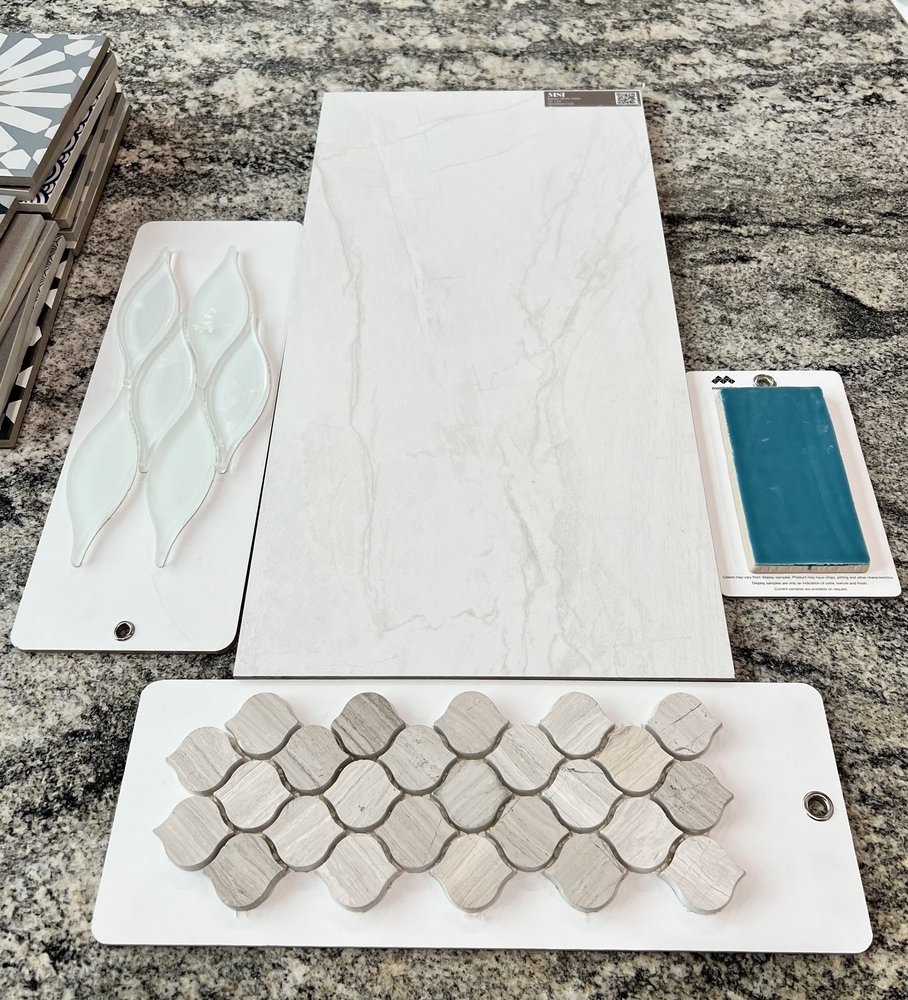 image of business Builtmart