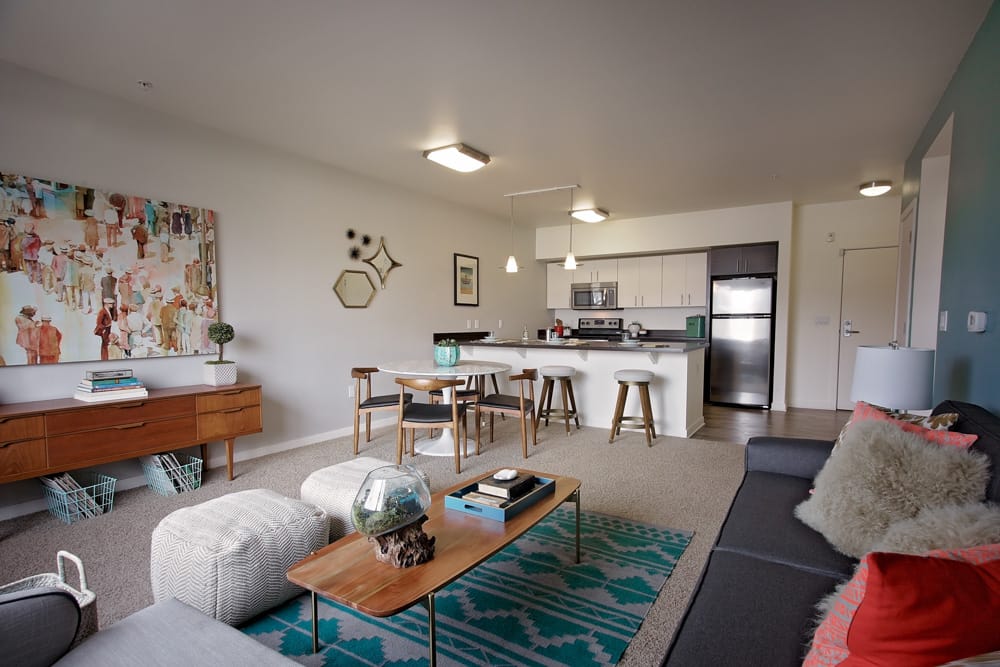 Photos for Tupelo Alley Apartments Yelp