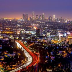 the godfrey hotel hollywood closed hotels 1400 cahuenga blvd