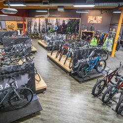 western bikeworks 18 photos 125 reviews bikes 1015 nw 17th western bike works portland oregon