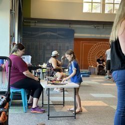 Children’s Museum of Phoenix photo