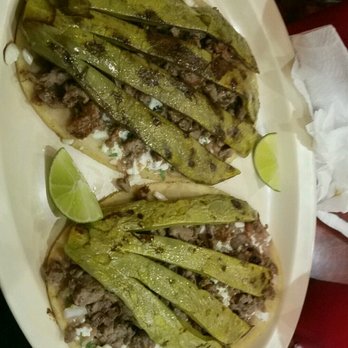 Las Ranas Cafe Los Angeles Ca Las Ranas Cafe Los Angeles Ca