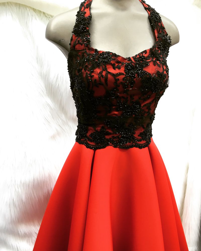 Ebad Fabrics