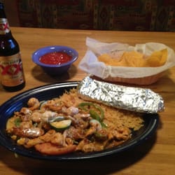 Mexican Restaurants In Clarksburg Wv Mexican Restaurants In Clarksburg Wv