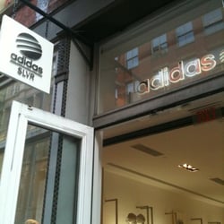 adidas originals store new york 136 wooster street adidas originals store new york 136 wooster street