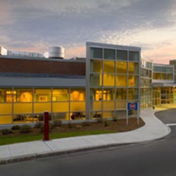 Lgh Emergency Room Phone Number Lgh Emergency Room Phone Number