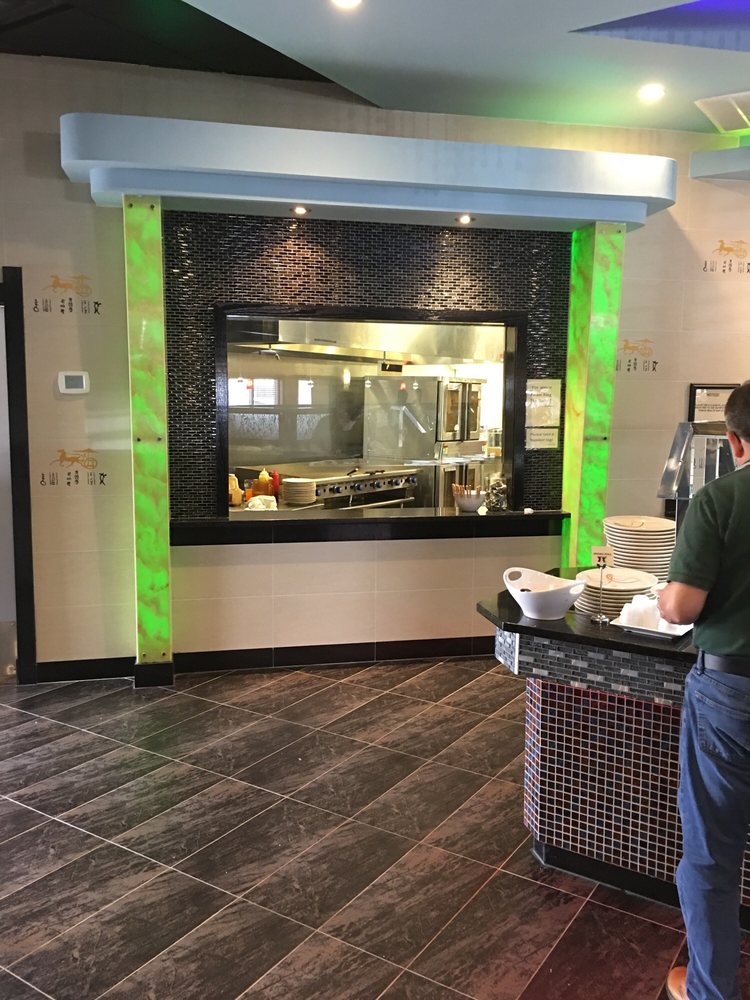 Tokyo House Sushi and Seafood Buffet 43 Photos & 19 Reviews Sushi