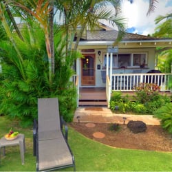 Baby Beach Bungalow Poipu Kauai 10 Photos Vacation Als Photo Of Baby Beach Bungalow Poipu Kauai Hi United States