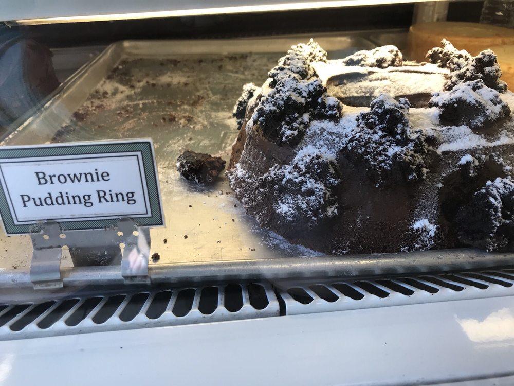 Plaza Pastry Shop 18 Photos & 10 Reviews Bakeries 39 Franklin Ave