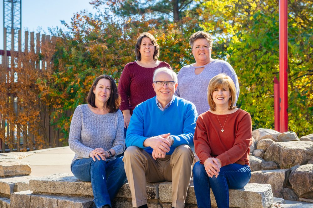 image of business Brent L. Blaylock, DDS