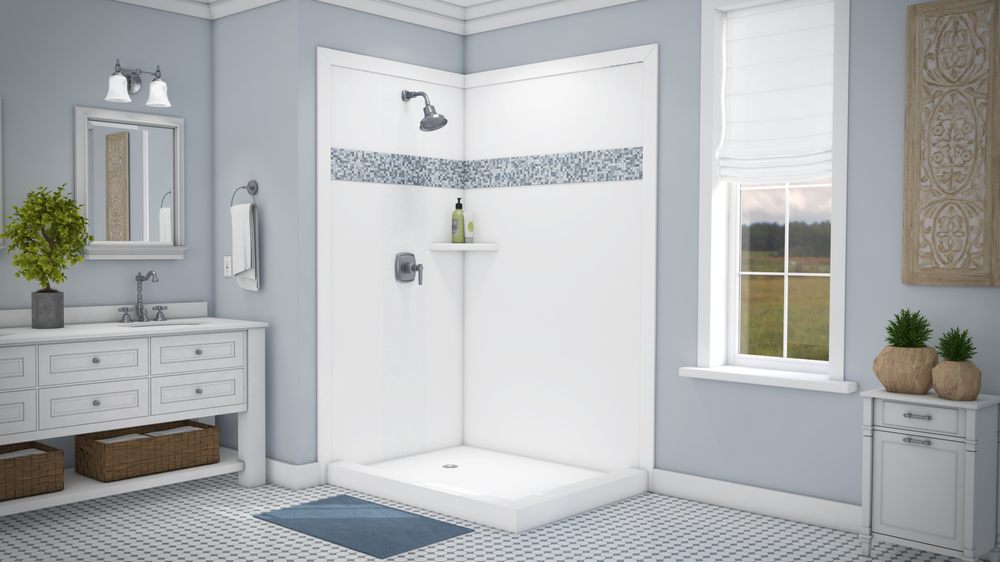 image of business Five Star Bath Solutions - Minneapolis