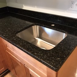 Maryland Style Marble Granite Building Supplies 137 Mayo Rd Photo Of Maryland Style Marble Granite Edgewater Md United States