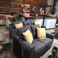 Urban Decor Warehouse 11 Photos Furniture S 10009 Photo Of Urban Decor Warehouse Saint John Indiana U S Virgin Islands New