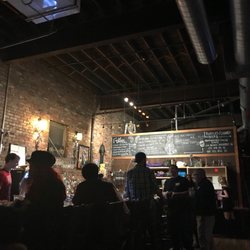 Electric Haze 11 Photos 13 Reviews Hookah Bars 26 Millbury Photo Of Electric Haze Worcester Ma United States