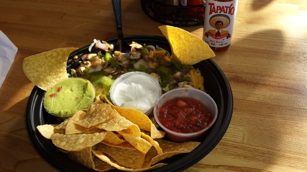 Mexican Restaurants Wakefield Ri Mexican Restaurants Wakefield Ri