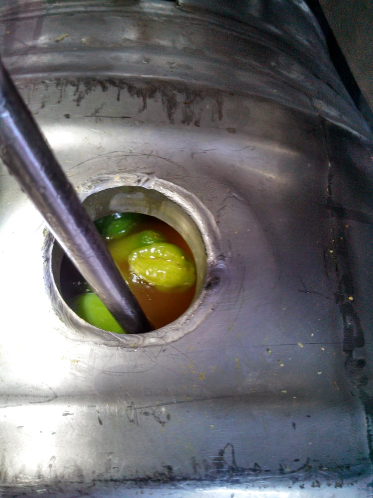 Paper City Brewery Co, Inc 21 Photos & 14 Reviews Breweries 108