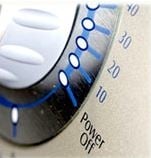 A To Z Appliance Parts And Supplies