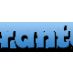 Payday loans from your mobile image 7