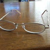 edward soss 27 photos 47 reviews optometrists 1533 ocean ave