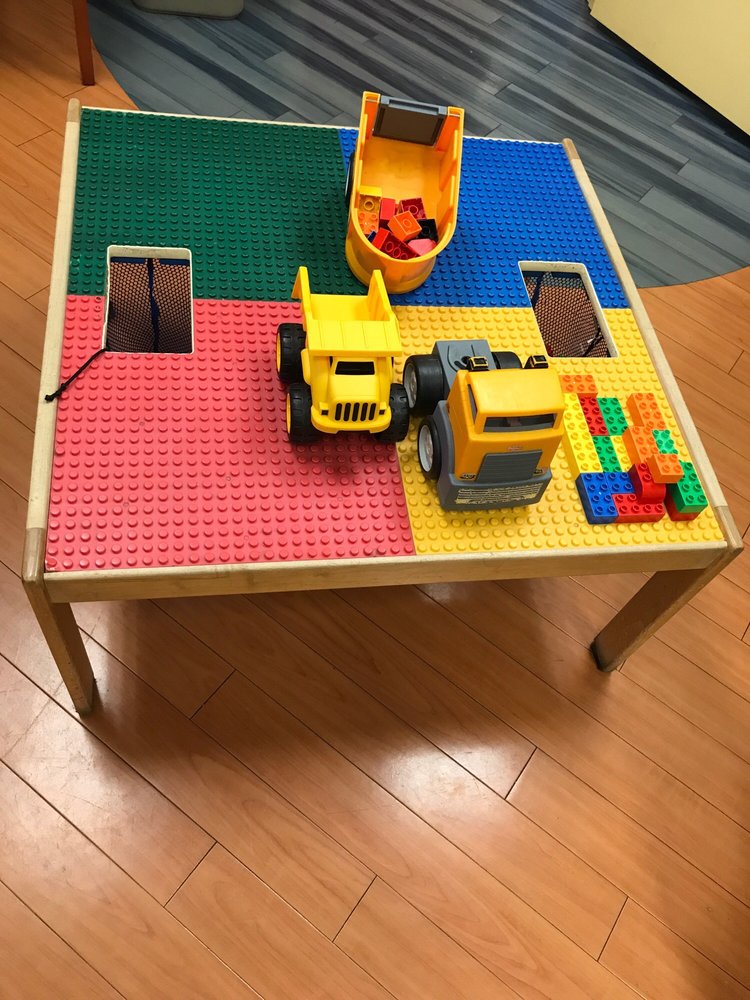 image of business Premier Pediatrics