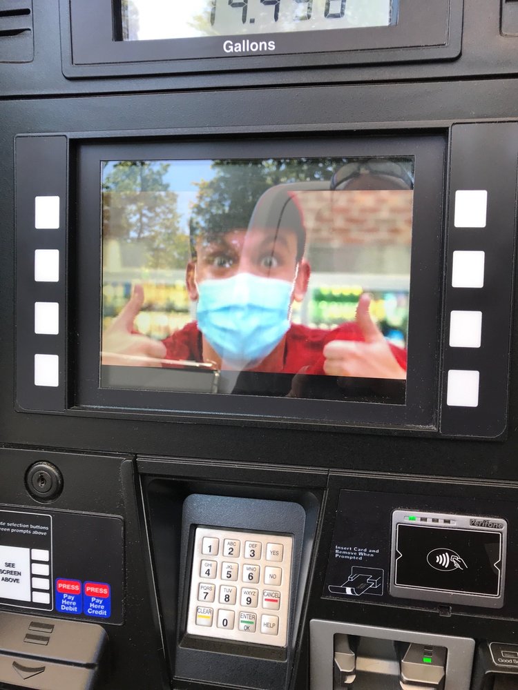 Sheetz