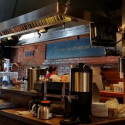 Breakfast Restaurants Montclair Ca Breakfast Restaurants Montclair Ca