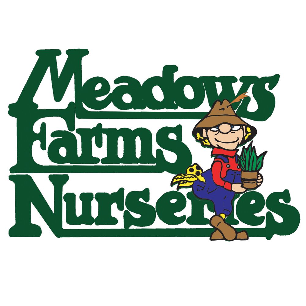 Meadows Farms Nurseries - Great Falls