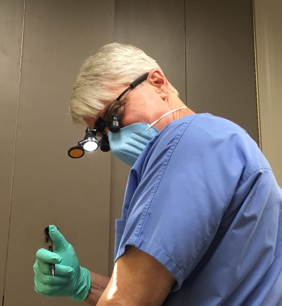 image of business Tramel Mike Dr Dntst