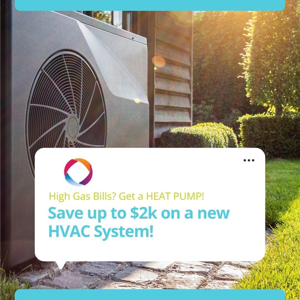 image of business Mechanical Management & Design Solutions