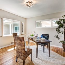 All About Staging 25 Photos Home Staging 4152 Dietz