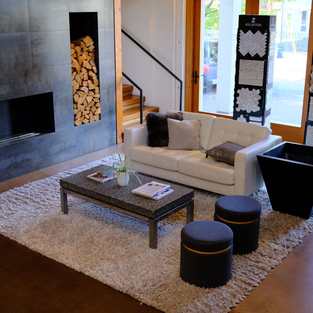 image of business Surface