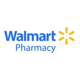 walmart spartanburg