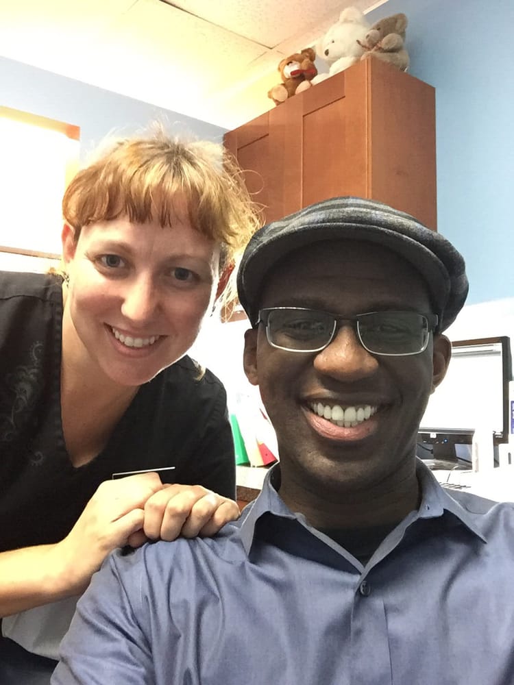 image of business Lakeshore Dental Associates