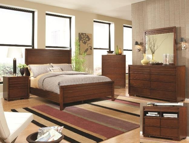 Value Warehouse Closed Furniture S 1620 Belle Che Hwy Value
