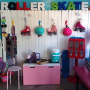 skate shops in long beach
