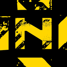 Naked - Gay Bars - Calle Monteleon, 5, Malasaña, Madrid, Spain - Phone