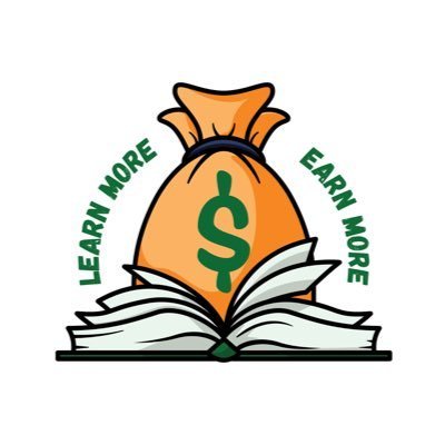 Learn More and Earn More